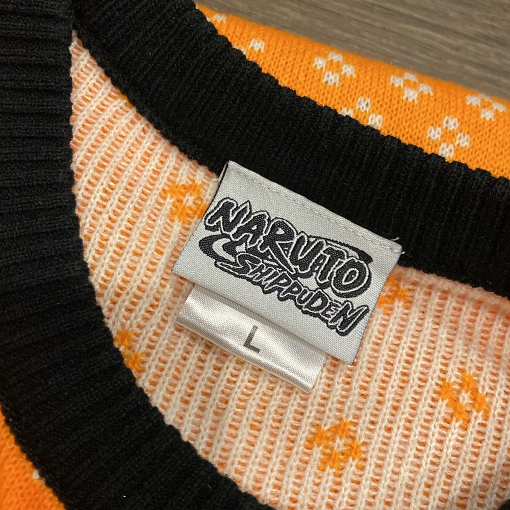 ‼️NARUTO‼️ - Picture 4 of 6